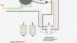 Motor Reversing Switch Wiring Diagram Electric Motor Reversing Switch Wiring Diagram Free