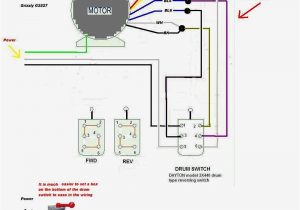 Motor Reversing Switch Wiring Diagram Electric Motor Reversing Switch Wiring Diagram Free