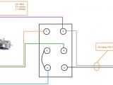 Motor Reversing Switch Wiring Diagram Need Help Setting Up the forward Reverse Drum Switch On
