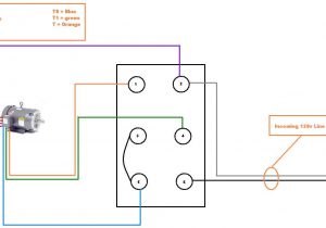 Motor Reversing Switch Wiring Diagram Need Help Setting Up the forward Reverse Drum Switch On