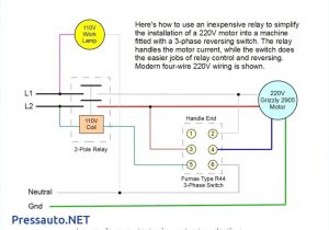 Motor Reversing Switch Wiring Diagram Wiring A Motor Reverse Switch Practical Drill Press Motor