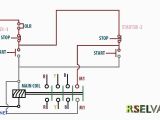 Motor Reversing Switch Wiring Diagram Wiring Diagram Reversing Motor Wiring Diagram and Schematic Motor Reversing Switch Wiring Diagram Wiring Diagram Reversing Motor Wiring Diagram and Schematic