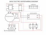 Motor Space Heater Wiring Diagram Hayward Heater Wiring Diagram Free Download Schematic Wiring