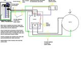 Motor Space Heater Wiring Diagram Weg Motor Wiring Diagram Wiring Diagram