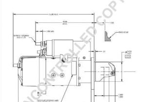 Motor Starter Wiring Diagram 509 Motor Starter Wiring Diagram Wiring Diagram G8