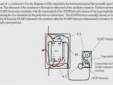 Motor Starter Wiring Diagram Cutler Hammer Motor Starter Wiring Diagram Wiring Diagrams Motor Starter Wiring Diagram Cutler Hammer Motor Starter Wiring Diagram Wiring Diagrams