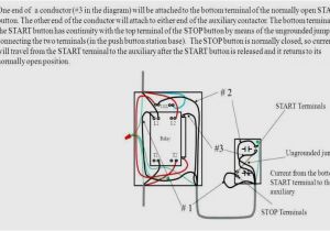 Motor Starter Wiring Diagram Cutler Hammer Motor Starter Wiring Diagram Wiring Diagrams