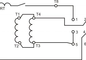 Motor Starter Wiring Diagram Reversing Motor Wiring Diagram Unique Cutler Hammer Starter Wiring