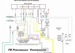 Motor Starter Wiring Diagram Self Starter Motor Diagram Awesome Starters Electrical Wiring