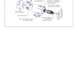 Motor Starter Wiring Diagrams Magnetic Contactor Wiring Diagram Dapplexpaint Com