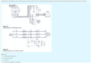 Motor Starter Wiring Diagrams Mercruiser Ignition Switch Wiring Diagram Ignition Switch Fresh