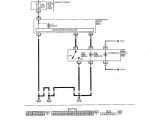 Motor Switch Wiring Diagram Dpdt Switch Diagram Wiring Wiring Dpdt Switch Reverse Motor