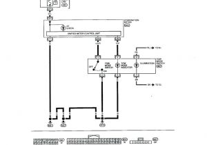 Motor Switch Wiring Diagram Dpdt Switch Diagram Wiring Wiring Dpdt Switch Reverse Motor