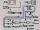 Motor Switch Wiring Diagram Magnetic Starter Wiring Diagram Sew Eurodrive Motor Wiring Diagrams