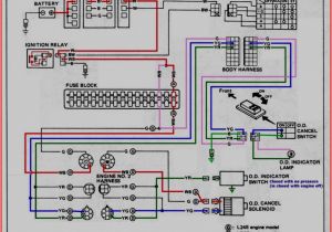 Motor Switch Wiring Diagram Magnetic Starter Wiring Diagram Sew Eurodrive Motor Wiring Diagrams