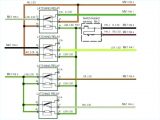 Motor Switch Wiring Diagram No Switch Wiring Diagram Bodine Druttamchandani Com