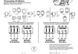 Motor Winding thermistor Wiring Diagram Bedienungs Einbauanleitung Pdf Bei Elektromotoren De