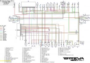 Motor Winding thermistor Wiring Diagram Renault Tractor Wiring Diagram Wiring Diagram Centre Motor Winding thermistor Wiring Diagram Renault Tractor Wiring Diagram Wiring Diagram Centre