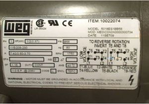 Motor Winding thermistor Wiring Diagram Weg Wiring Diagram Wiring Diagram Centre Motor Winding thermistor Wiring Diagram Weg Wiring Diagram Wiring Diagram Centre