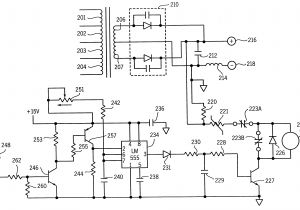 Motor Winding thermistor Wiring Diagram Wrg 3813 Lionel Whistle Wiring Diagram for Shed Motor Winding thermistor Wiring Diagram Wrg 3813 Lionel Whistle Wiring Diagram for Shed