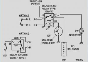 Motor Wiring Diagram Cutler Hammer Motor Starter Wiring Diagram Wiring Diagrams