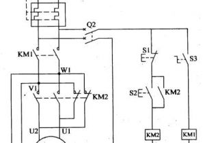 Motor Wiring Diagram Nema 1 Motor Starter Wiring Diagram top Cutler Hammer Starter Wiring
