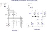 Motor Wiring Diagram Single Phase Mcc Wiring Diagram Wiring Diagram Database
