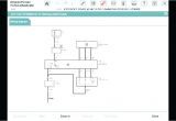 Motor Wiring Diagram Smc Sv3300 Wiring Diagram Wiring Diagram Blog