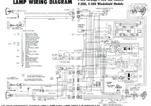 Motor Wiring Diagrams 3 Phase Motor Starter Wiring Diagram Pdf Beautiful 3 Phase to Single