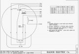 Motor with Capacitor Wiring Diagram Baldor Motor Capacitor Wiring Wiring Diagrams Data