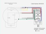 Motor with Capacitor Wiring Diagram Baldor Wiring Diagram Wiring Diagram Sheet