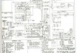 Motor with Capacitor Wiring Diagram York Fan Motor Wiring Diagram Wiring Diagram