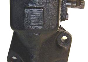 Motorcraft Distributor 12127 Wiring Diagram 1951 ford Wiring Wiring Diagram Motorcraft Distributor 12127 Wiring Diagram 1951 ford Wiring Wiring Diagram