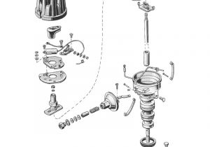 Motorcraft Distributor 12127 Wiring Diagram 1965 ford Mustang Distributor Information Motorcraft Distributor 12127 Wiring Diagram 1965 ford Mustang Distributor Information