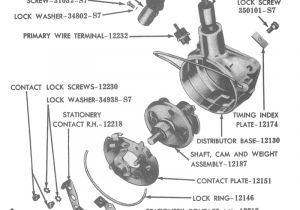 Motorcraft Distributor 12127 Wiring Diagram Flathead Electrical Wiring Diagrams Motorcraft Distributor 12127 Wiring Diagram Flathead Electrical Wiring Diagrams