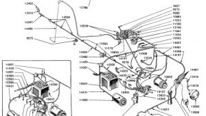 Motorcraft Distributor 12127 Wiring Diagram Flathead Electrical Wiring Diagrams