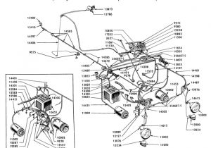 Motorcraft Distributor 12127 Wiring Diagram Flathead Electrical Wiring Diagrams Motorcraft Distributor 12127 Wiring Diagram Flathead Electrical Wiring Diagrams