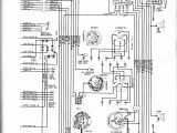 Motorcraft Distributor 12127 Wiring Diagram Starter Relay Wiring Diagram 93 Wiring Diagram Database