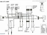 Motorcycle Cdi Ignition Wiring Diagram Honda Cdi Neutral Safety Switch Wiring Diagram Wiring Diagram Post