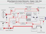 Motorcycle Cdi Ignition Wiring Diagram Motorcycle Cdi Ignition Wiring Diagram Wiring Diagrams
