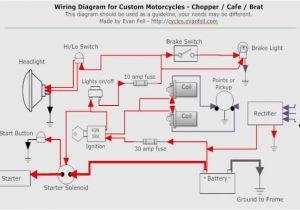Motorcycle Cdi Ignition Wiring Diagram Motorcycle Cdi Ignition Wiring Diagram Wiring Diagrams