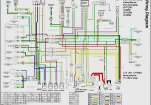 Motorcycle Cdi Ignition Wiring Diagram Motorcycle Cdi Ignition Wiring Diagram Wiring Diagrams