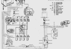 Motorcycle Cdi Ignition Wiring Diagram Motorcycle Cdi Ignition Wiring Diagram Wiring Diagrams