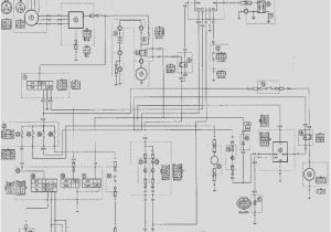 Motorcycle Cdi Ignition Wiring Diagram Motorcycle Cdi Ignition Wiring Diagram Wiring Diagrams