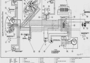 Motorcycle Cdi Ignition Wiring Diagram Motorcycle Cdi Ignition Wiring Diagram Wiring Diagrams