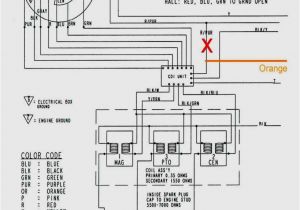 Motorcycle Cdi Ignition Wiring Diagram Motorcycle Cdi Ignition Wiring Diagram Wiring Diagrams