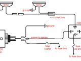 Motorcycle Driving Lights Wiring Diagram 2007 Mustang V6 Fog Light Wiring Diagram Wiring Diagram Can Motorcycle Driving Lights Wiring Diagram 2007 Mustang V6 Fog Light Wiring Diagram Wiring Diagram Can