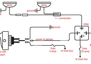 Motorcycle Driving Lights Wiring Diagram 2007 Mustang V6 Fog Light Wiring Diagram Wiring Diagram Can Motorcycle Driving Lights Wiring Diagram 2007 Mustang V6 Fog Light Wiring Diagram Wiring Diagram Can