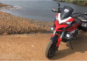 Motorcycle Driving Lights Wiring Diagram Auxiliary Lights for Motorcycles Everything that You Should Know Motorcycle Driving Lights Wiring Diagram Auxiliary Lights for Motorcycles Everything that You Should Know