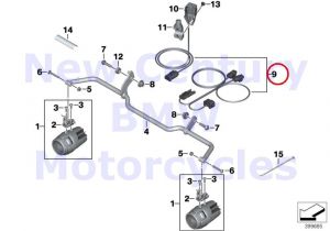 Motorcycle Driving Lights Wiring Diagram Bmw Motorcycle R1200rt Wiring Diagram Wiring Diagram Motorcycle Driving Lights Wiring Diagram Bmw Motorcycle R1200rt Wiring Diagram Wiring Diagram